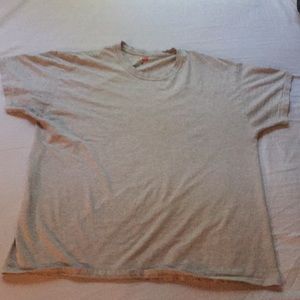 Short sleeve T shirt